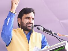 पेपर लीक पर हनुमान बेनीवाल के CM गहलोत से 10 सवाल, पूछा- सुरेश ढाका को राहुल गांधी से किसने मिलवाया