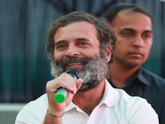 Rahul Gandhi On Marriage : તો શું લગ્ન કરવા તૈયાર છે રાહુલ? જીવન સાથીને લઈને પહેલીવાર તોડ્યું મૌન