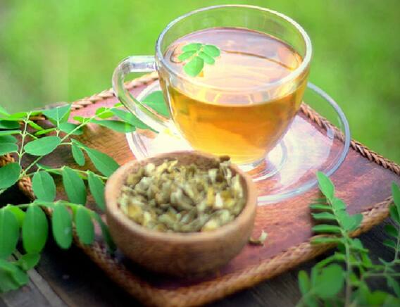 मॉर्निंग सिकनेस से आ चुके हैं तंग तो इन चीज़ों को एक बार जरूर आजमाइए..मिलेगा बढियां रिजल्ट