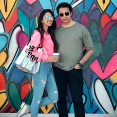 Deepika Padukone से लेकर Kiara Advani तक के पिता...कोई है बैडमिंट प्लेयर तो किसी का है बिजनेस