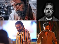 LCU Actors: கமல் ஹாசன் முதல் மன்சூர் அலிகான் வரை, லோகேஷ் சினிமாட்டிக் யுனிவர்சின் நட்சத்திரங்கள்!