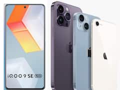 31 दिसंबर तक अमेजन पर चल रहा है फोन फेस्ट,आईफोन , सैमसंग, वनप्लस और रेडमी के इन फोन पर है धांसू ऑफर