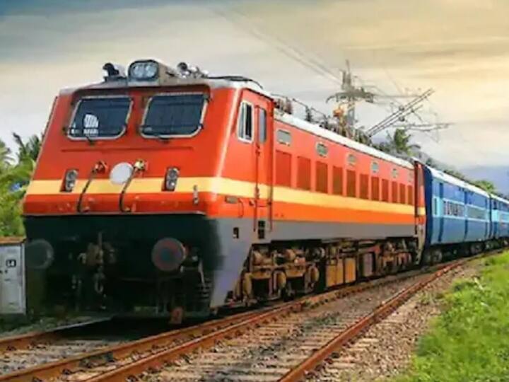 New Year mata vaishno devi dardhan and travaling to bihar new train available IRCTC News: नए साल पर वैष्णो देवी-बिहार जाने वालों के लिए रेलवे चलाएगा स्पेशल ट्रेनें, देखिए पूरा टाइमटेबल