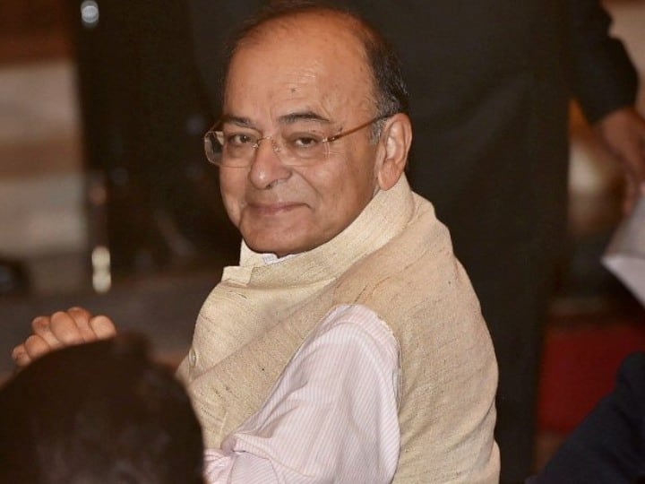 Five major decisions of Arun Jaitley as Finance Minister that changed the picture of the economy
