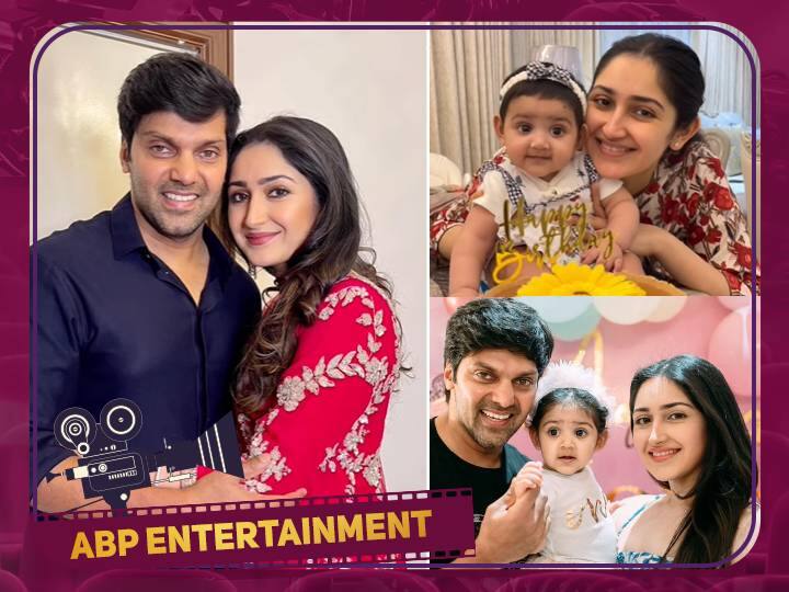 Actress Ayesha's  instagram video post viral  for thanking to 2022 Actress Ayesha: கடவுளே.. 2023-ஆம் ஆண்டு இப்படி  இருந்தா நல்லாருக்கும்.. ஆயிஷாவின் ஆசை என்ன தெரியுமா?