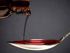 उज्बेकिस्तान में सिरप पीने से 18 बच्चों की मौत पर भारतीय दवा कंपनी ने जताया अफसोस, कहा- जांच रिपोर्ट का इंतजार