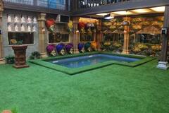 Bigg Boss Marathi 4 : 'बिग बॉस मराठी'च्या फिनालेत 'या' सदस्यांची एन्ट्री; कोण मारणार बाजी?