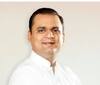 Rahul Narvekar: मोठी बातमी! विधानसभा अध्यक्ष राहुल नार्वेकर यांच्याविरोधात मविआकडून अविश्वास प्रस्ताव, अजितदादा म्हणतात, मला प्रस्तावाबद्दल माहितीच नाही
