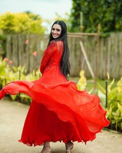 Rupali Ganguly से Ayesha Singh तक..इन टीवी  एक्ट्रेस की उम्र जान हैरान रह जाएंगे आप