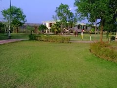 In Photos: बस्तर में मिनी नियाग्रा के नाम से मशहूर चित्रकोट वॉटरफॉल को देखने के लिए रोजाना उमड़ रहे हजारों पर्यटक, देखें तस्वीरें