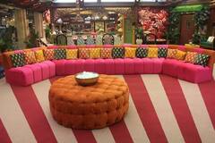 Bigg Boss Marathi 4 : 'बिग बॉस मराठी'च्या फिनालेत 'या' सदस्यांची एन्ट्री; कोण मारणार बाजी?