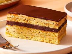 உங்களுக்கு காஃபி பிடிக்குமா..அப்போ இதை கண்டிப்பாக செய்து பாருங்க!