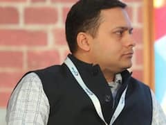 'पीएम मोदी से नफरत में अंधी हो गई कांग्रेस', जयराम रमेश के कफ सिरप वाले बयान को BJP ने बताया शर्मनाक