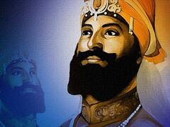 Guru Govind Singh Jayanti 2022: गुरु गोविंद सिंह जयंती आज, जानें उनके जीवन की 7 विशेष बातें