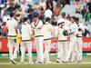AUS vs SA 2nd Test: బాక్సింగ్ డే టెస్ట్ ఆసీస్ దే- ఇన్నింగ్స్ 182 పరుగుల తేడాతో దక్షిణాఫ్రికా ఓటమి