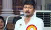 பாதுகாக்கப்பட்ட வேளாண் மண்டலத்தில் பழுப்பு நிலக்கரி எடுக்க தமிழக அரசு அனுமதிக்காது - உதயநிதி ஸ்டாலின்