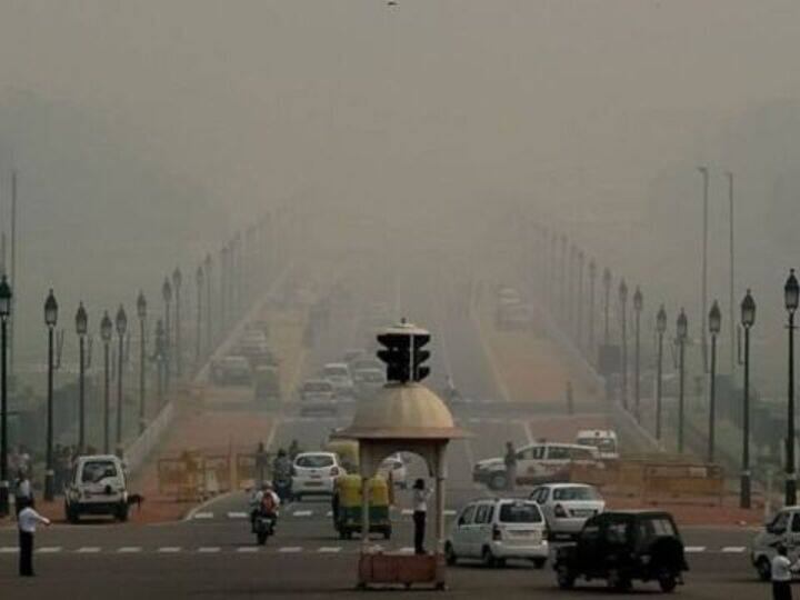 ठंड की वजह से ड्रॉप कर रहे हैं न्यू ईयर पार्टी का प्लान? तो ऐसे कीजिए सेलिब्रेट, फिर सर्दी की कोई टेंशन नहीं