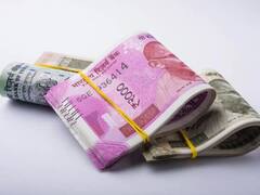 Government Scheme: જો તમે 10માનો અભ્યાસ પૂર્ણ કરો છો, તો સરકાર તમને આપશે આ રકમ, જાણો તમને લાભ મળશે કે કેમ