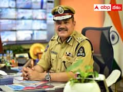 తెలంగాణ ఇంచార్జ్ డీజీపీగా అంజనీకుమార్ - 31న మహేందర్ రెడ్డి రిటైర్మెంట్ !