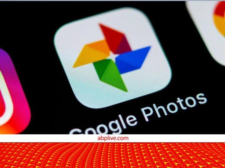 Read more about the article Google Photos को बिना किसी ऐप के सीधे अपने दोस्तों के साथ करें शेयर… ये है उसका तरीका?