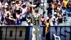 শততম টেস্টে ঐতিহাসিক দ্বিশতরান করেই অবসর নিয়ে মুখ খুললেন ওয়ার্নার