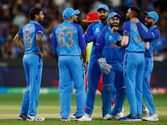 अगले टी20 वर्ल्ड कप से बीसीसीआई ने काटा इन खिलाड़ियों का पत्ता, रोहित शर्मा भी लिस्ट में होंगे शामिल