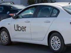 అంతరిక్షంలోనూ ట్రిప్స్‌ వేసిన ఉబెర్‌ కార్లు, నెఫ్ట్యూన్‌ గ్రహం వరకు టూర్లు! ఒక్క ట్వీట్‌తో వెనక్కి వచ్చాయి