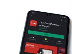 LastPass Data Breach: ਭਾਰਤੀ ਉਪਭੋਗਤਾਵਾਂ 'ਤੇ ਹੋ ਸਕਦਾ ਹੈ ਸਾਈਬਰ ਅਟੈਕ, ਸਰਕਾਰ ਦੀ ਚੇਤਾਵਨੀ