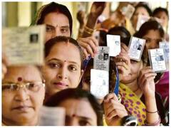 साल 2023 क्यों है भारत की राजनीति और अर्थव्यवस्था के लिए अहम, क्या ये नए दौर की शुरुआत होगी?