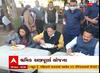 Shramik annapurna yojana : આજથી અમદાવાદ-ગાંધીનગરમાં શરૂ થશે વધુ 29 અન્નપુર્ણા યોજનાના કેન્દ્રો, માત્ર 5 રૂપિયા મળશે ભોજન