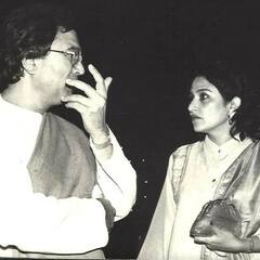 Rajesh Khanna Birth Anniversary: जब डिंपल कपाड़िया ने छोड़ दिया राजेश खन्ना का घर, जानिए क्यों आई थी लवबर्ड्स की बीच दरार