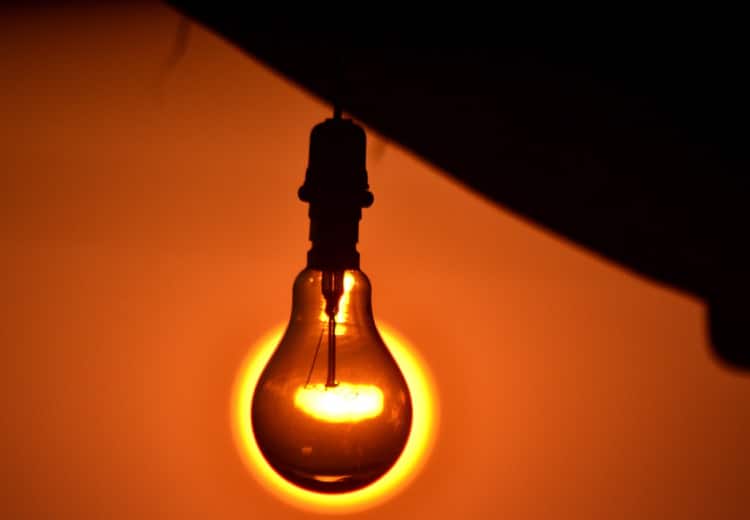 Fact Check: 'Your electricity connection will be disconnected', know what is the truth of this message you received Fact Check: 'काट दिया जाएगा आपके बिजली का कनेक्शन', जानें आपके पास आए इस मैसेज की क्या है सच्चाई