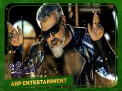 Thunivu Update: துணிவு டே; சரவெடியை தயாரா வச்சுக்கோங்க..! ரசிகர்களை உற்சாகப்படுத்திய ஒளிப்பதிவாளர் நீரவ்ஷா..!