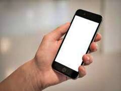 Nizamabad News : పేరెంట్స్ సెల్ ఫోన్ కొనివ్వలేదని బాలిక సూసైడ్!