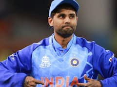 महज़ डेढ़ साल में चमकी सूर्यकुमार यादव की किस्मत, जानिए कैसा रहा डेब्यू से लेकर उपकप्तान बनने तक का सफर