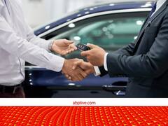 एक्सचेंज ऑफर के साथ लेने जा रहे हैं नयी कार, इन बातों का रखें ध्यान, नहीं तो लगेगी तगड़ी चपत