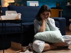 ये 4 संकेत जो बताते हैं कि आपको अब 'ब्रेकअप' कर लेना चाहिए