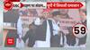 Akhilesh Yadav ने ऐसा क्या कह दिया कि BJP के दिग्गजों को ये बात कहनी पड़ी?