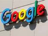 Penalty on Google: ਗੂਗਲ ਤੋਂ ਜਲਦ ਹੀ ਵਸੂਲਿਆ ਜਾਵੇਗਾ 1,337 ਕਰੋੜ ਰੁਪਏ ਦਾ ਜੁਰਮਾਨਾ! ਸੀਸੀਆਈ ਦੀ ਦਿੱਤੀ ਗਈ ਮੋਹਲਤ ਹੋਈ ਖ਼ਤਮ