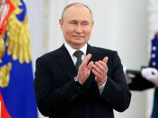 Russia: રશિયાના અસ્તિત્વ પર ખતરો, શું 10 વર્ષમાં તુટી જશે પુતિનનો શક્તિશાળી દેશ, જાણો રિપોર્ટ