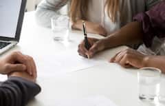 টেটের তৃতীয়-চতুর্থ দফার ইন্টারভিউয়ের তারিখ ঘোষণা প্রাথমিক শিক্ষা পর্ষদের