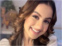 तुनिषा के मामा का दावा- एक्ट्रेस नहीं कर सकती आत्महत्या, हत्या एंगल से हो जांच