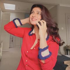 Twinkle Khanna: अभिनय नाही तर या क्षेत्रात ट्विंकलला करायचं होतं करिअर; जाणून घ्या अभिनेत्री ट्विंकल खन्नाबद्दल