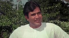 'কেউ আমার কথা শোনেনি, বোঝেওনি...', কেন এমন বলেছিলেন রাজেশ খন্না?