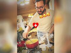 New Year 2023 Celebration: विक्की-कैटरीना और दीपिका-रणवीर इस साल इस तरह मनाएंगे न्यू ईयर, जानिए क्या है बाकी सेलेब्स का प्लान