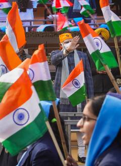 Narendra Modi : বছরশেষে ঝটিকা সফর, মোদি-সূচিতে থাকছে কী কী ?