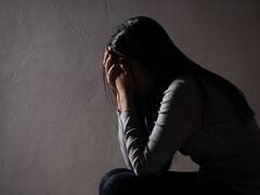 क्या आपकी फ्रेंड्स भी रिलेशनशिप को लेकर पूछती हैं ये सवाल, जानिए क्या है वह