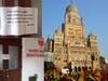 BMC: मुंबई महापालिकेतील सर्वच पक्षांची कार्यालयं सील, शिंदे गट-ठाकरे गटाच्या राड्यानंतर महापालिका आयुक्तांचा निर्णय
