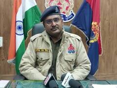 इटावा में अश्लील कमेंट का विरोध करने पर मनचलों की दबंगई, लड़की के भाई और ताऊ पर जानलेवा हमला