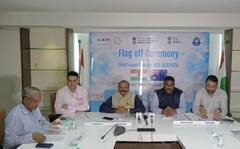 હવે ભારતમાંથી ઓસ્ટ્રેલિયા સામાન મોકલવા પર નહીં ભરવી પડે ડ્યૂટી, સુરતમાં વેપારીઓને થશે મોટો લાભ